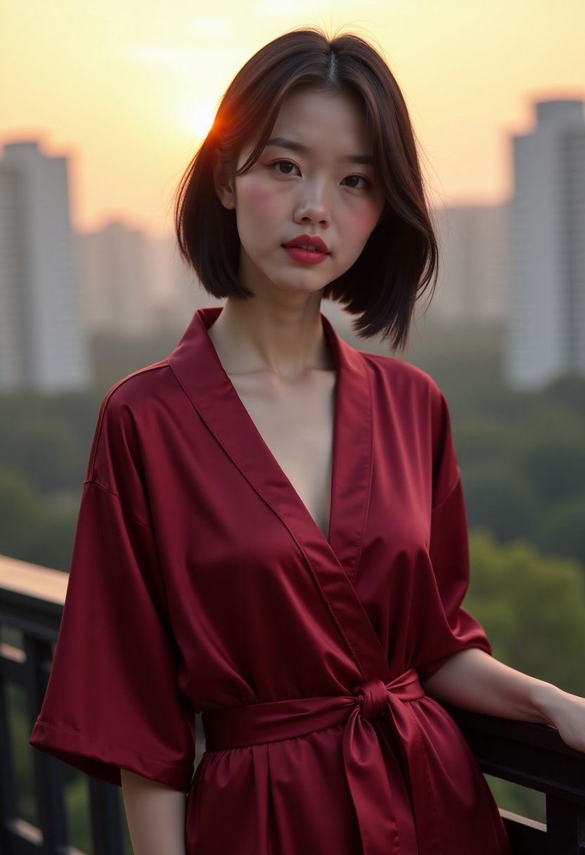北纬三十度海报